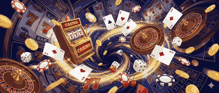 Piyasabet anlık kayıp bonusu veren siteler
