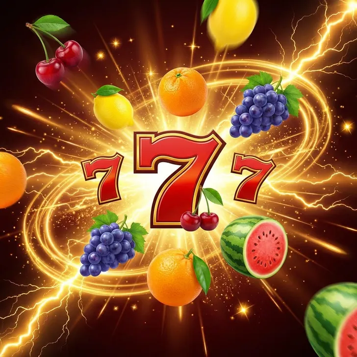 Piyasabet global casino şirketleri türkiye giriş