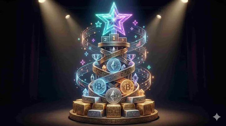 Piyasabet kupon sorgulama işlemi nasıl yapılır