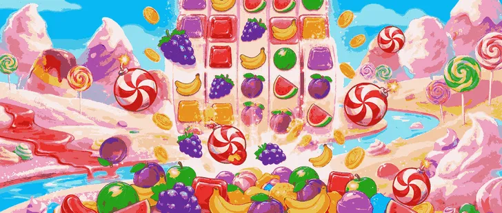 Piyasabet yeni giriş adresi