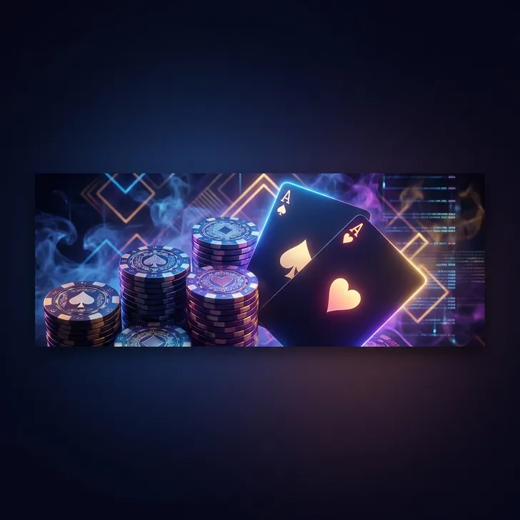 Piyasabet euroleague canlı bahis oranları