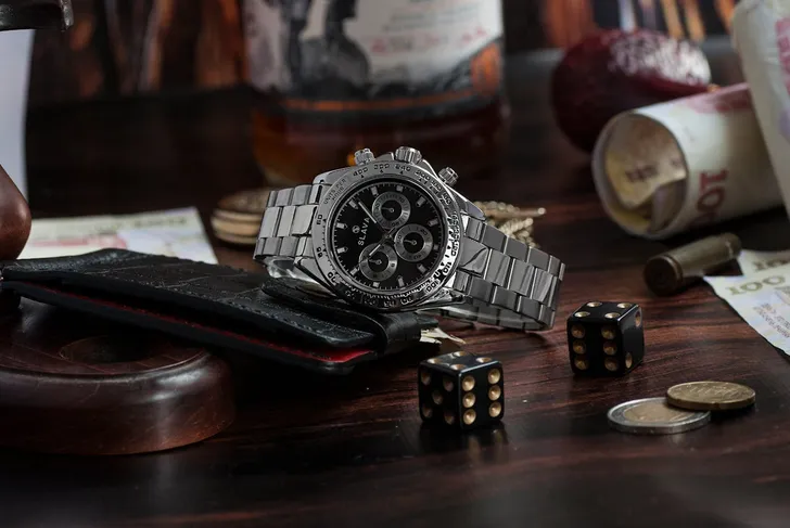 Piyasabet ekşi sözlük kullanıcı deneyimleri