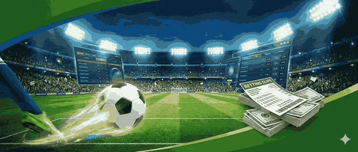 Piyasabet olimpiyat oyunları canlı bahisleri