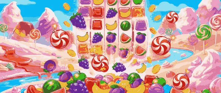 Piyasabet en iyi bahis deneyimi için tüyolar